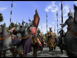 XIII Century: Death or Glory