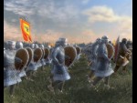 XIII Century: Death or Glory