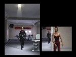 Alias