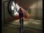 Alias