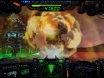 Alien Blast: The Encounter