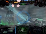 Alien Blast: The Encounter