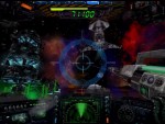 Alien Blast: The Encounter
