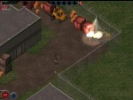 Alien Shooter