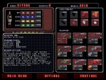 Alien Shooter