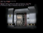 Alien Shooter: Fight for Life