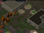 Alien Shooter: Fight for Life