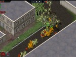 Alien Shooter: The Experiment