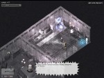 Zombie Shooter 2