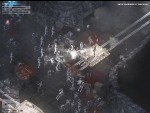 Zombie Shooter 2