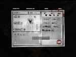Zombie Shooter 2