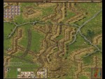 American Conquest: Divided Nation