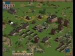 American Conquest: Divided Nation