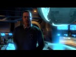 XCOM: Enemy Unknown