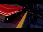 XCOM: Enemy Unknown