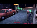 XCOM: Enemy Unknown