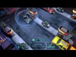 XCOM: Enemy Unknown