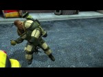 XCOM: Enemy Unknown