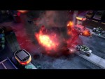 XCOM: Enemy Unknown