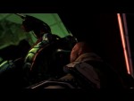 XCOM: Enemy Unknown