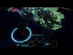 XCOM: Enemy Unknown