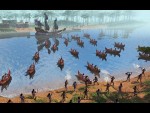 Age of Empires III: The WarChiefs