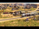 Age of Empires III: The WarChiefs