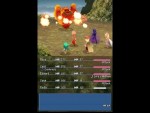 Final Fantasy IV