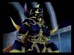 Final Fantasy IV