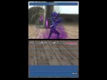 Final Fantasy IV