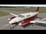 X-Plane 10