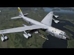 X-Plane 10