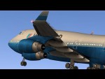 X-Plane 10