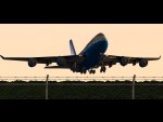 X-Plane 10