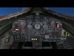 X-Plane 10