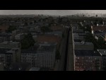 X-Plane 10