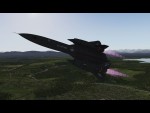 X-Plane 10
