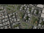 X-Plane 10