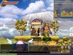WindSlayer 2