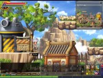 WindSlayer 2