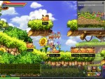 WindSlayer 2