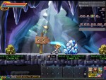 WindSlayer 2