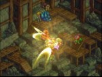 Final Fantasy Tactics Advance 2