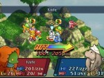 Final Fantasy Tactics Advance 2