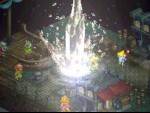 Final Fantasy Tactics Advance 2