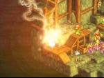 Final Fantasy Tactics Advance 2