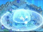 Final Fantasy Tactics Advance 2