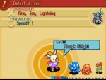 Final Fantasy Tactics Advance 2