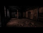 Stalker Online