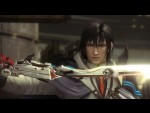 Final Fantasy XIII